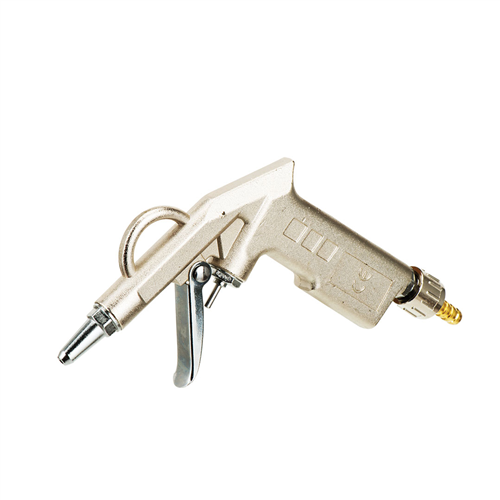 TOMAX HAVA TABANCASI (KISA)